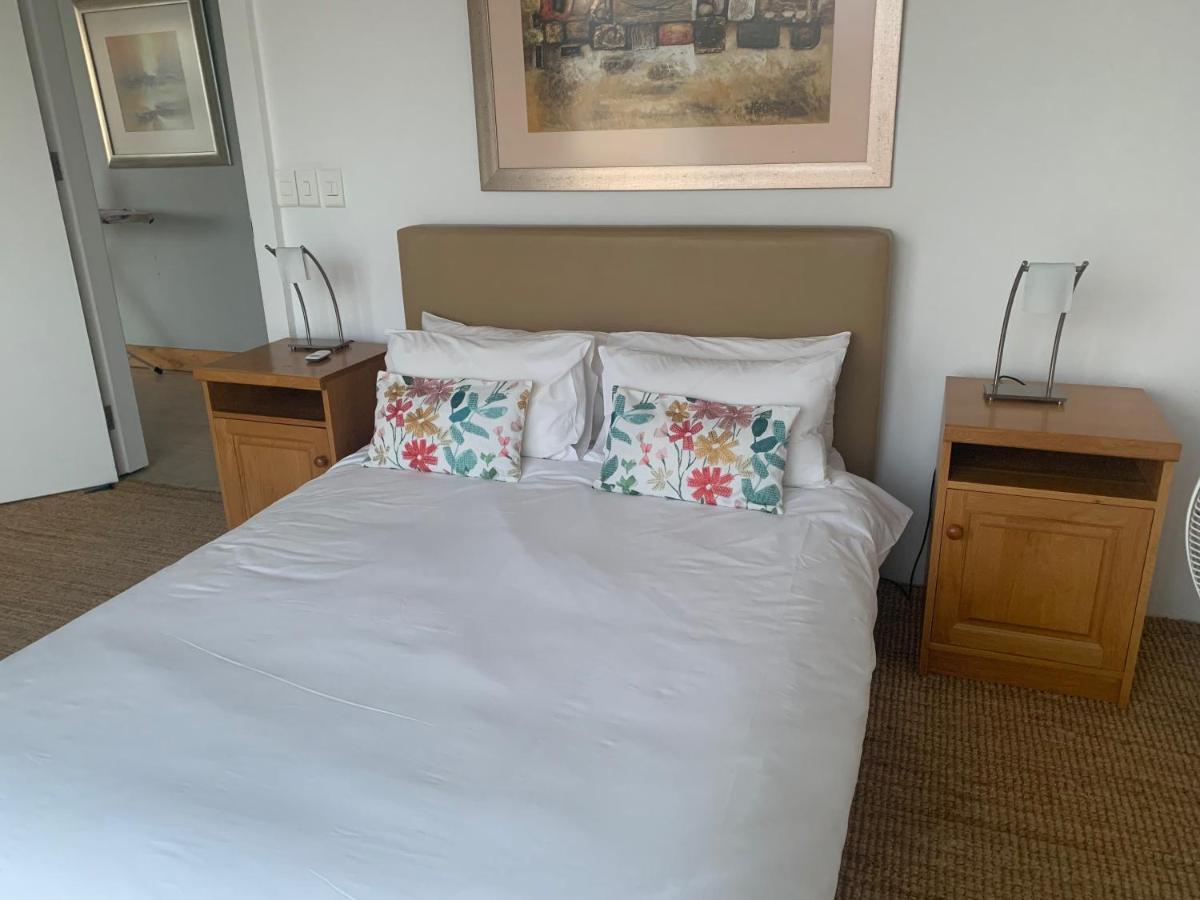 Penthouse 230M2 On The Sea Appartement Plettenbergbaai Buitenkant foto